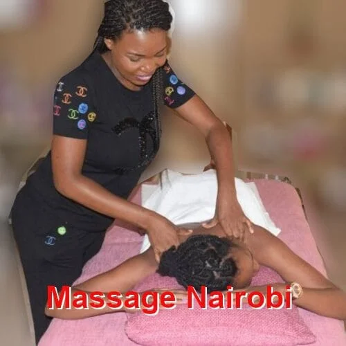 Services | Best Massage in Kenya. | In call Service Available. | Voted The Number One Spa on Facebook | Excellent Swedish Professional Massage.