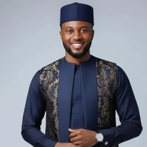 Emeka Ezeugo